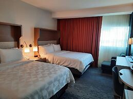 Holiday Inn Hotel & Suites Merida La Isla by IHG