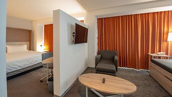 Holiday Inn Hotel & Suites Merida La Isla by IHG