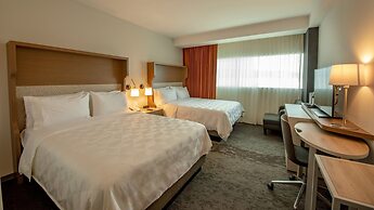 Holiday Inn Hotel & Suites Merida La Isla by IHG