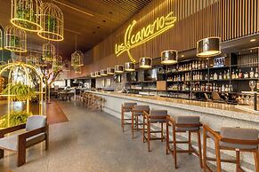 Fiesta Americana San Luis Potosi