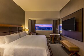 Fiesta Americana San Luis Potosi