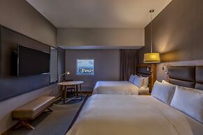 Fiesta Americana San Luis Potosi