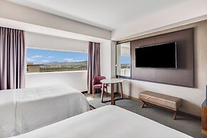 Fiesta Americana San Luis Potosi