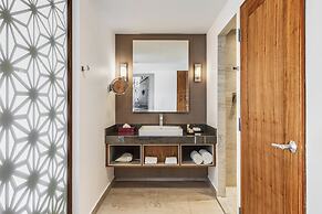 Fiesta Americana San Luis Potosi