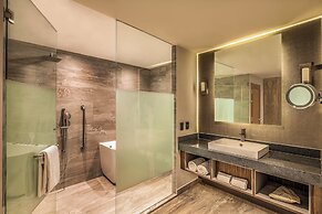 Fiesta Americana San Luis Potosi