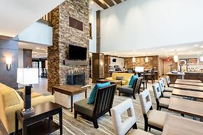 Staybridge Suites Fort Lauderdale Airport - West by IHG