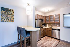 Staybridge Suites Fort Lauderdale Airport - West by IHG