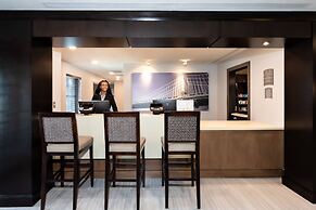 Staybridge Suites Fort Lauderdale Airport - West by IHG