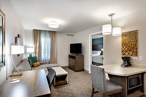 Staybridge Suites Fort Lauderdale Airport - West by IHG