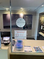 Staybridge Suites Fort Lauderdale Airport - West by IHG