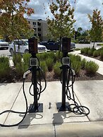 Staybridge Suites Fort Lauderdale Airport - West by IHG