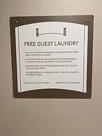 Staybridge Suites Fort Lauderdale Airport - West by IHG