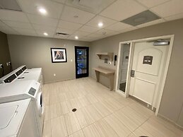 Staybridge Suites Fort Lauderdale Airport - West by IHG