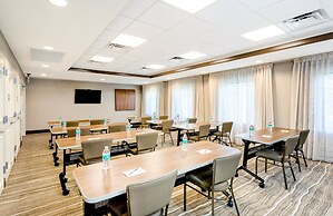 Staybridge Suites Fort Lauderdale Airport - West by IHG