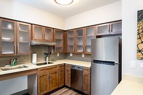 Staybridge Suites Fort Lauderdale Airport - West by IHG