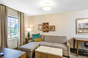 Staybridge Suites Fort Lauderdale Airport - West by IHG