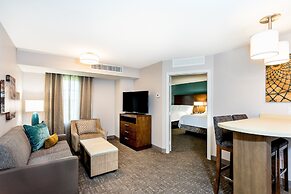 Staybridge Suites Fort Lauderdale Airport - West by IHG