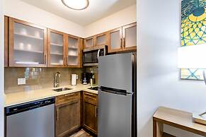 Staybridge Suites Fort Lauderdale Airport - West by IHG