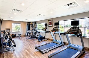 Staybridge Suites Fort Lauderdale Airport - West by IHG