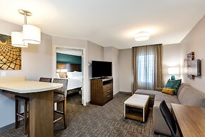 Staybridge Suites Fort Lauderdale Airport - West by IHG