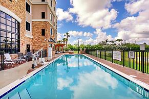 Staybridge Suites Fort Lauderdale Airport - West by IHG