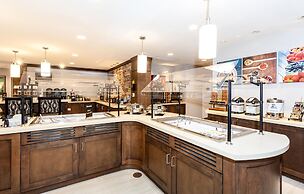 Staybridge Suites Fort Lauderdale Airport - West by IHG