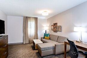 Staybridge Suites Fort Lauderdale Airport - West by IHG