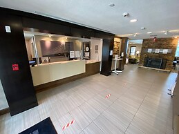 Staybridge Suites Fort Lauderdale Airport - West by IHG