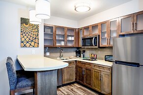 Staybridge Suites Fort Lauderdale Airport - West by IHG