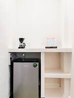 Hotel Tropicus Boutique