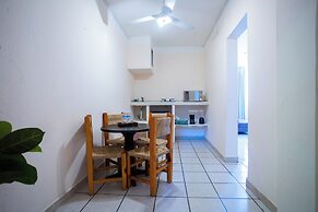 Hotel Tropicus Boutique