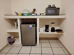 Hotel Tropicus Boutique