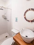 Hotel Tropicus Boutique