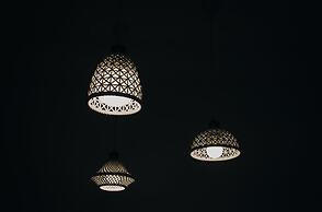 Secret Garden - Suites & Apartments