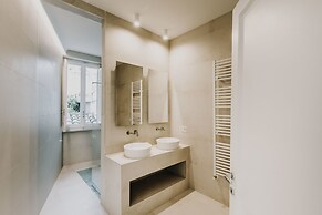 Secret Garden - Suites & Apartments