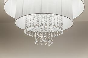 Secret Garden - Suites & Apartments