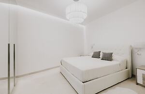 Secret Garden - Suites & Apartments