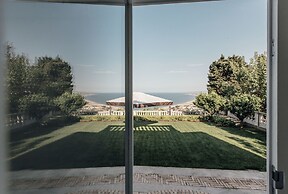 Secret Garden - Suites & Apartments