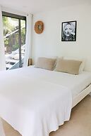 Akwa Santa Teresa Ocean View Villas & Rooms
