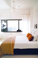 Akwa Santa Teresa Ocean View Villas & Rooms