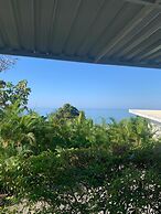 Akwa Santa Teresa Ocean View Villas & Rooms