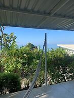 Akwa Santa Teresa Ocean View Villas & Rooms