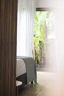 Akwa Santa Teresa Ocean View Villas & Rooms
