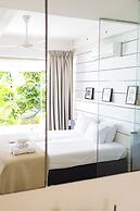 Akwa Santa Teresa Ocean View Villas & Rooms