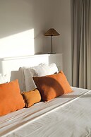 Akwa Santa Teresa Ocean View Villas & Rooms