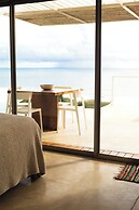 Akwa Santa Teresa Ocean View Villas & Rooms