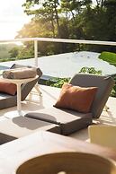 Akwa Santa Teresa Ocean View Villas & Rooms