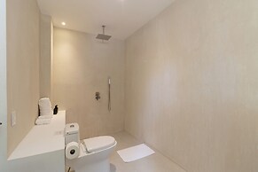 Akwa Santa Teresa Ocean View Villas & Rooms