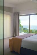 Akwa Santa Teresa Ocean View Villas & Rooms