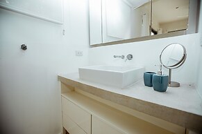 Akwa Santa Teresa Ocean View Villas & Rooms